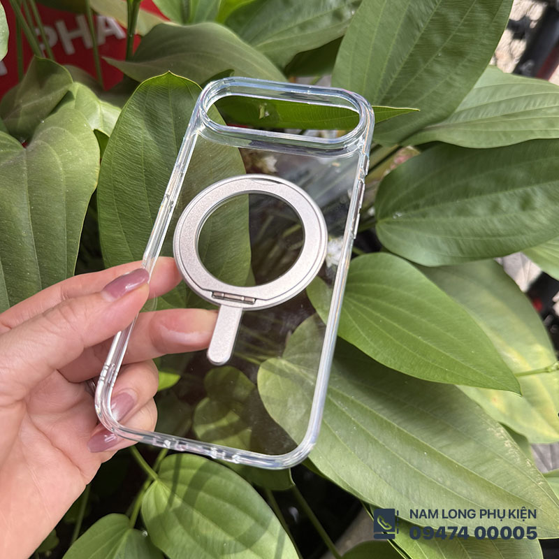 op lung iphone air hcm