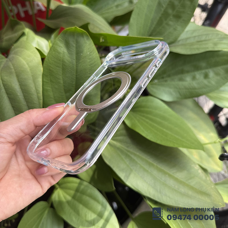 op lung iphone air quan 2