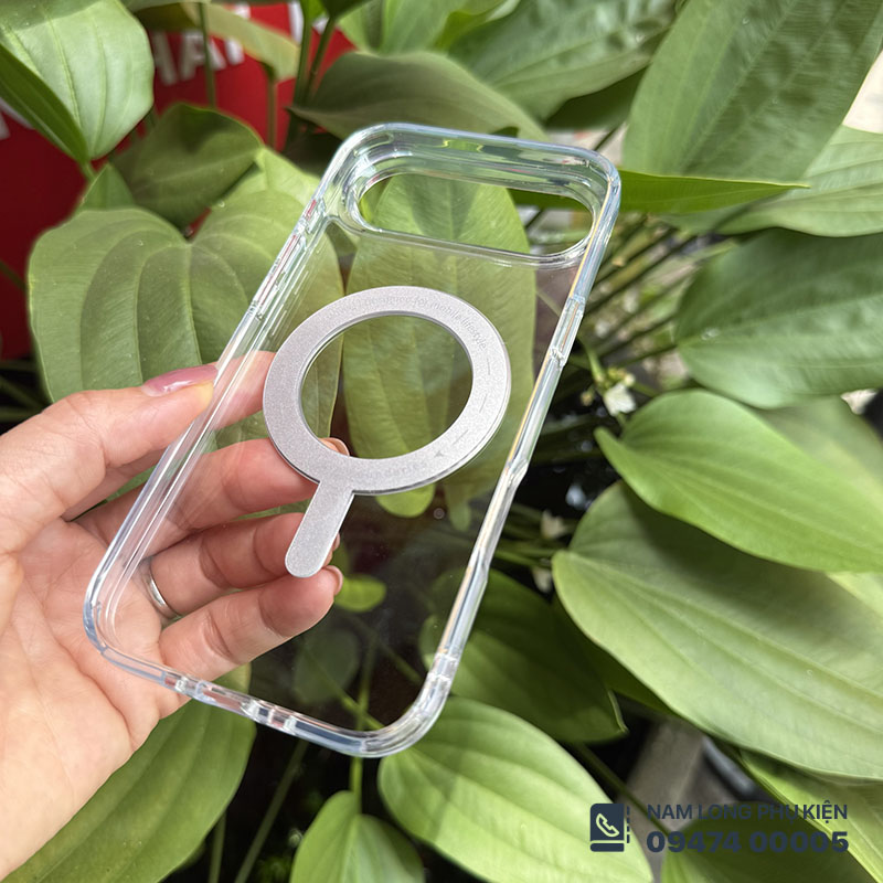 op lung iphone air co gia do