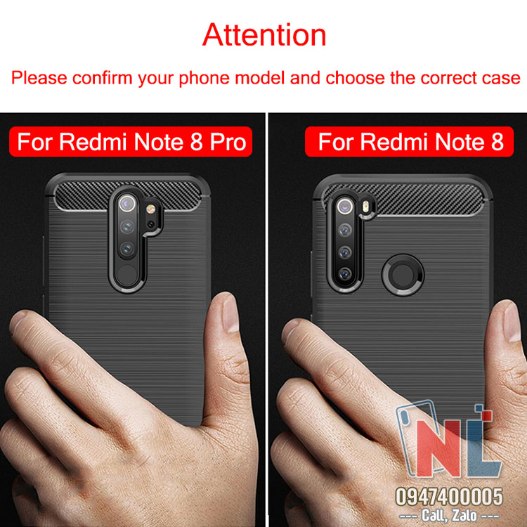 ốp lưng xiaomi note 8