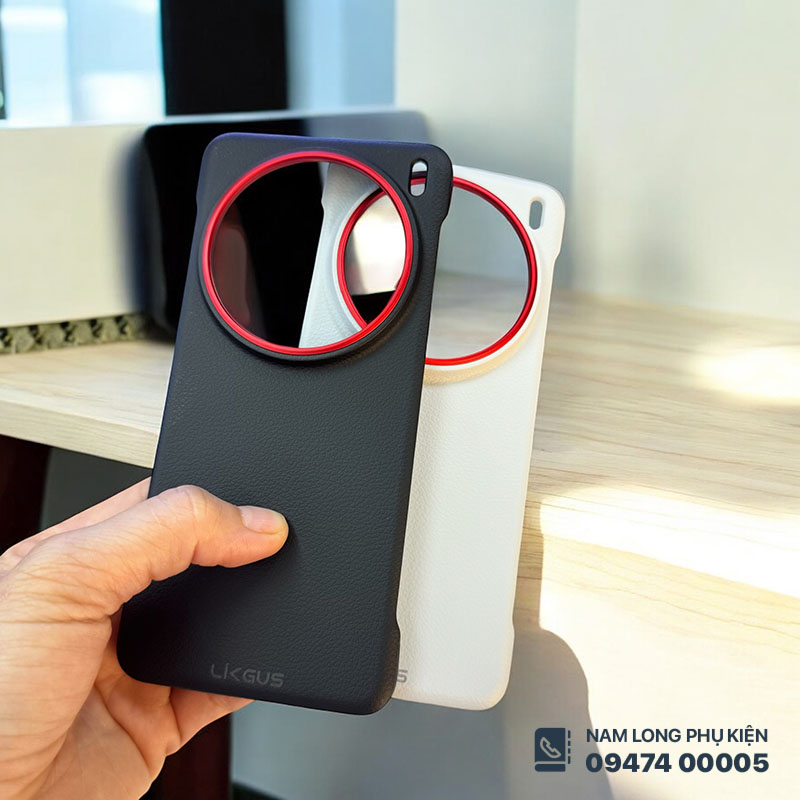 op lung vivo x200 pro quan 2