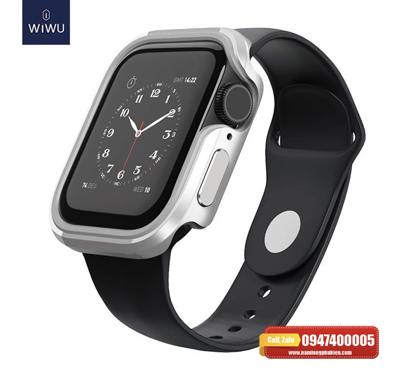 ốp apple watch chống sốc
