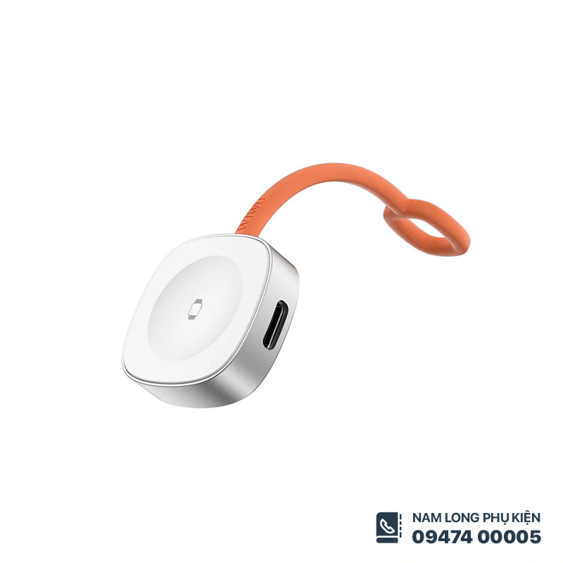 sac apple watch nam cham