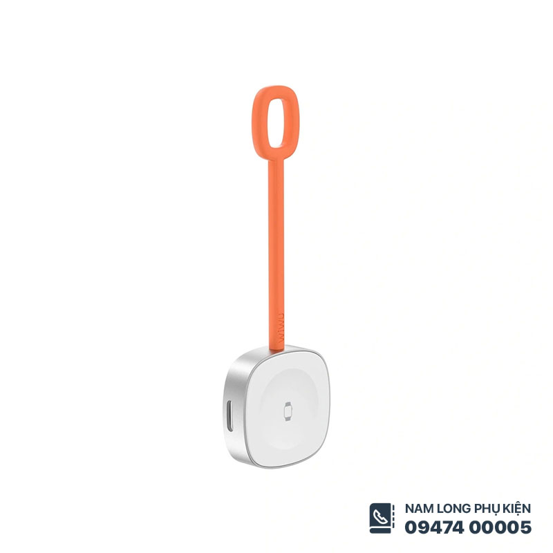 sac apple watch