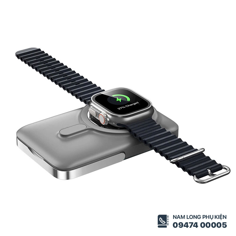 sac du phong khong day quan 2