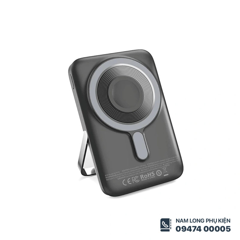 sac du phong khong day 3in1