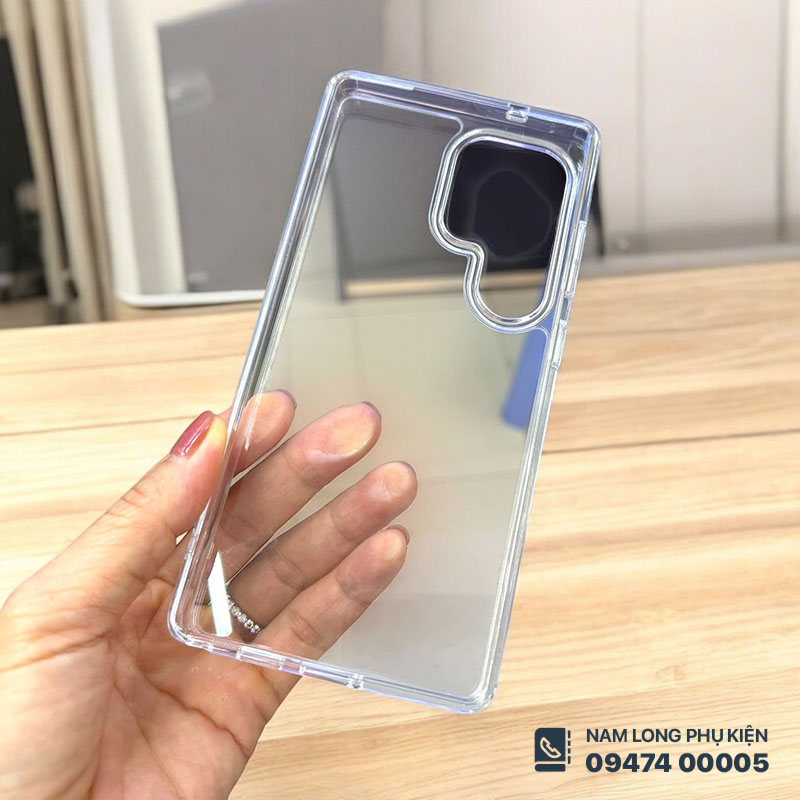 Ốp lưng Galaxy S25 Ultra Likgus