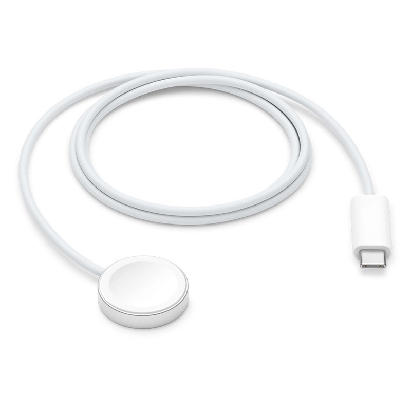 Cáp sạc Apple Watch WIWU M9 3.5W Max Type-C