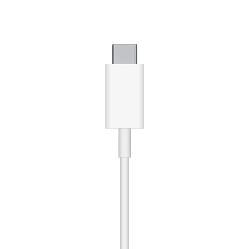 Cáp sạc Apple Watch WIWU M9 3.5W Max Type-C