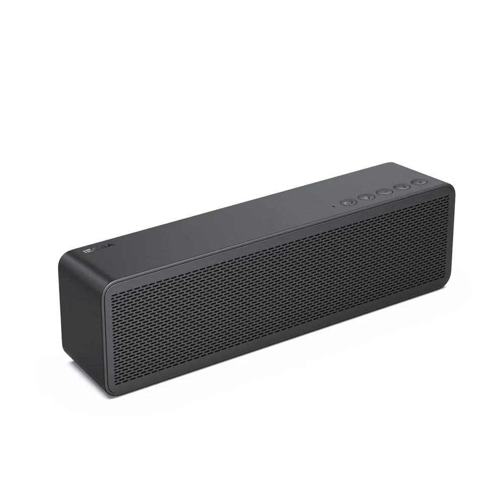 Loa Bluetooth không dây 1HORA BOC250 công suất 20W