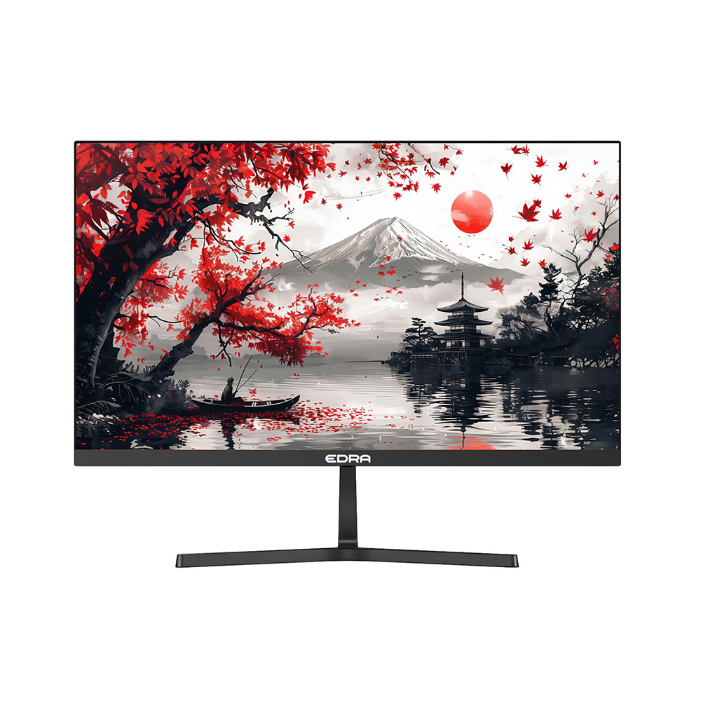 Màn Hình EDRA EGM27F120S 27 Inch IPS FHD 120Hz 1ms Giá Rẻ