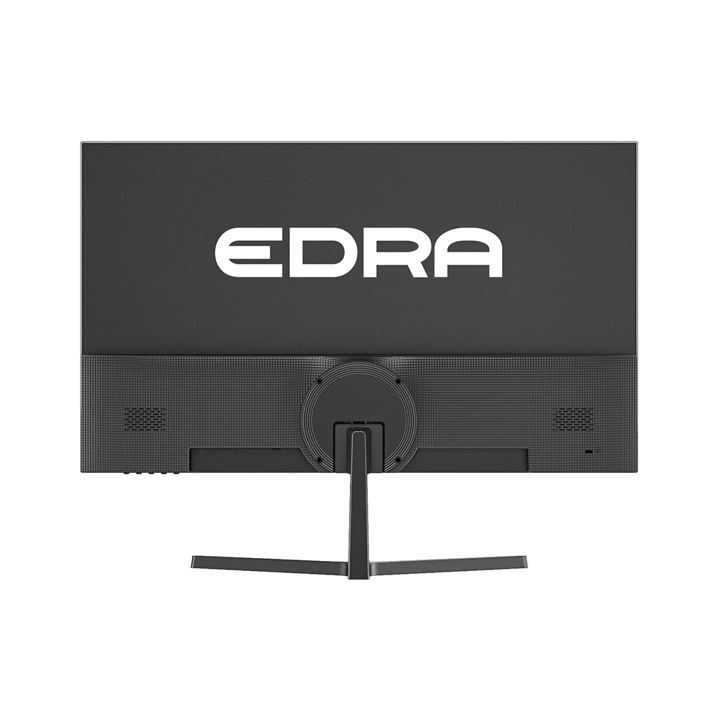 Màn Hình EDRA EGM27F120S 27 Inch IPS FHD 120Hz 1ms Giá Rẻ