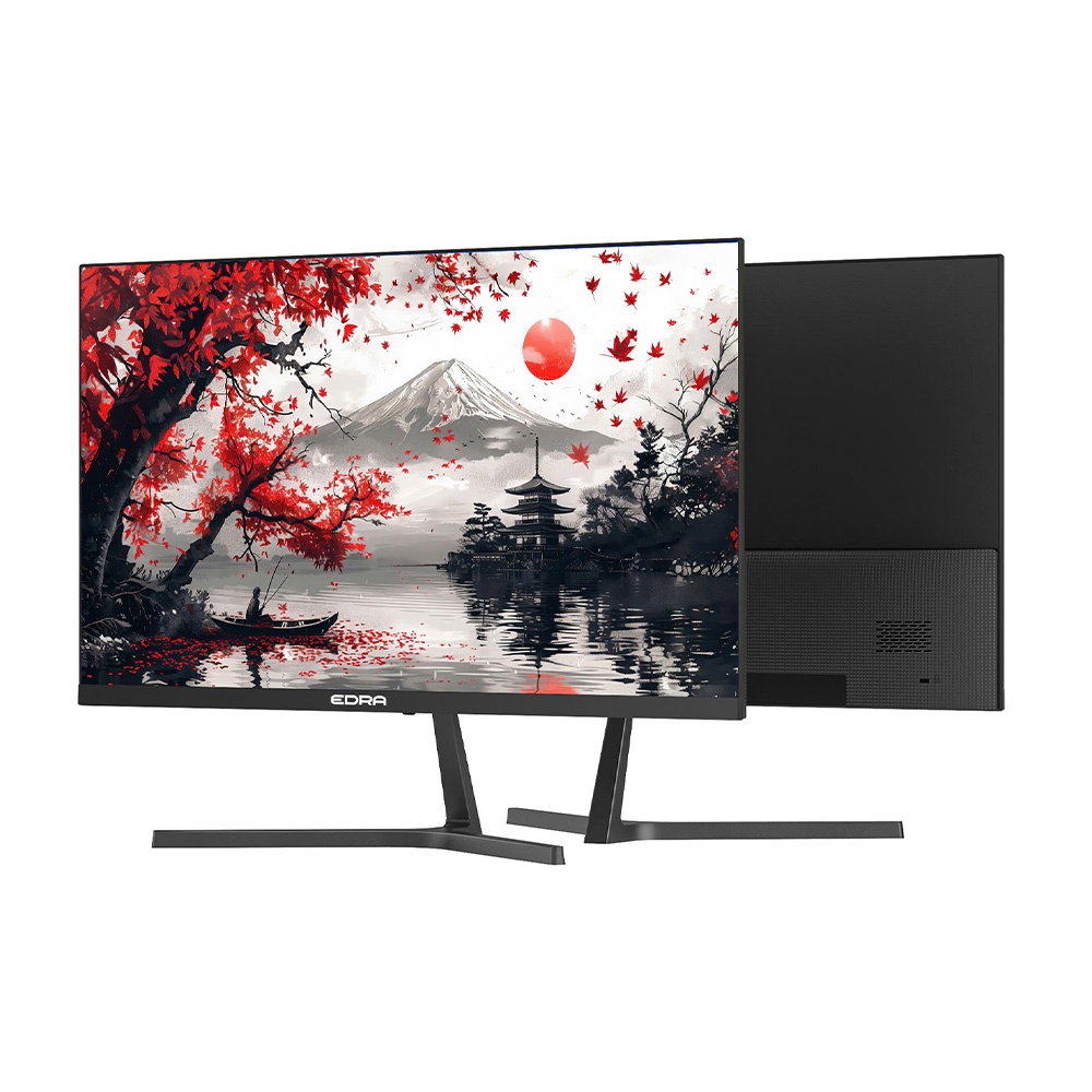 Màn Hình EDRA EGM27F120S 27 Inch IPS FHD 120Hz 1ms Giá Rẻ