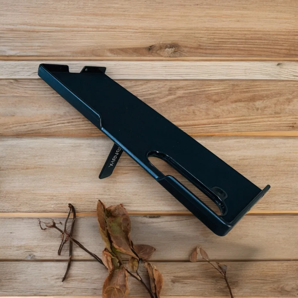 Ốp lưng Galaxy Z Fold 6 X-level Stand