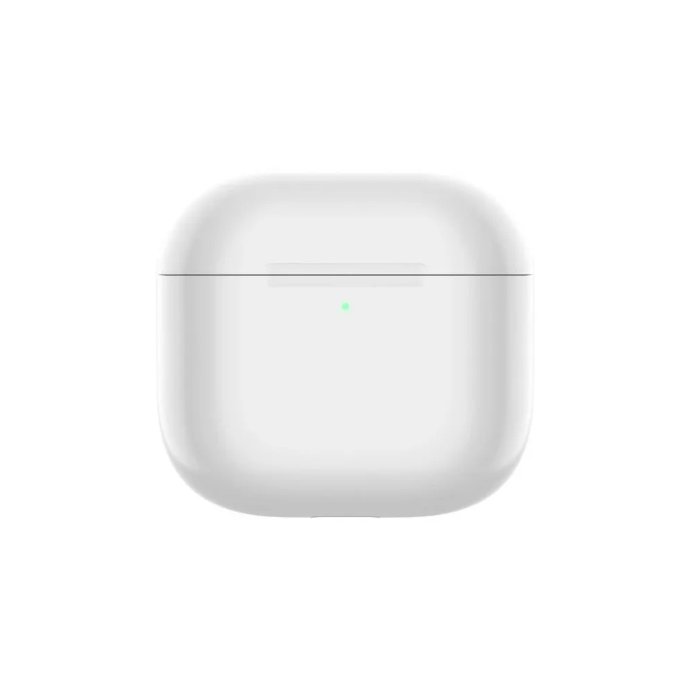 Tai nghe Airbuds 4 WiWU