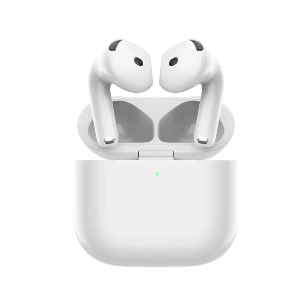 Tai nghe Airbuds 4 WiWU