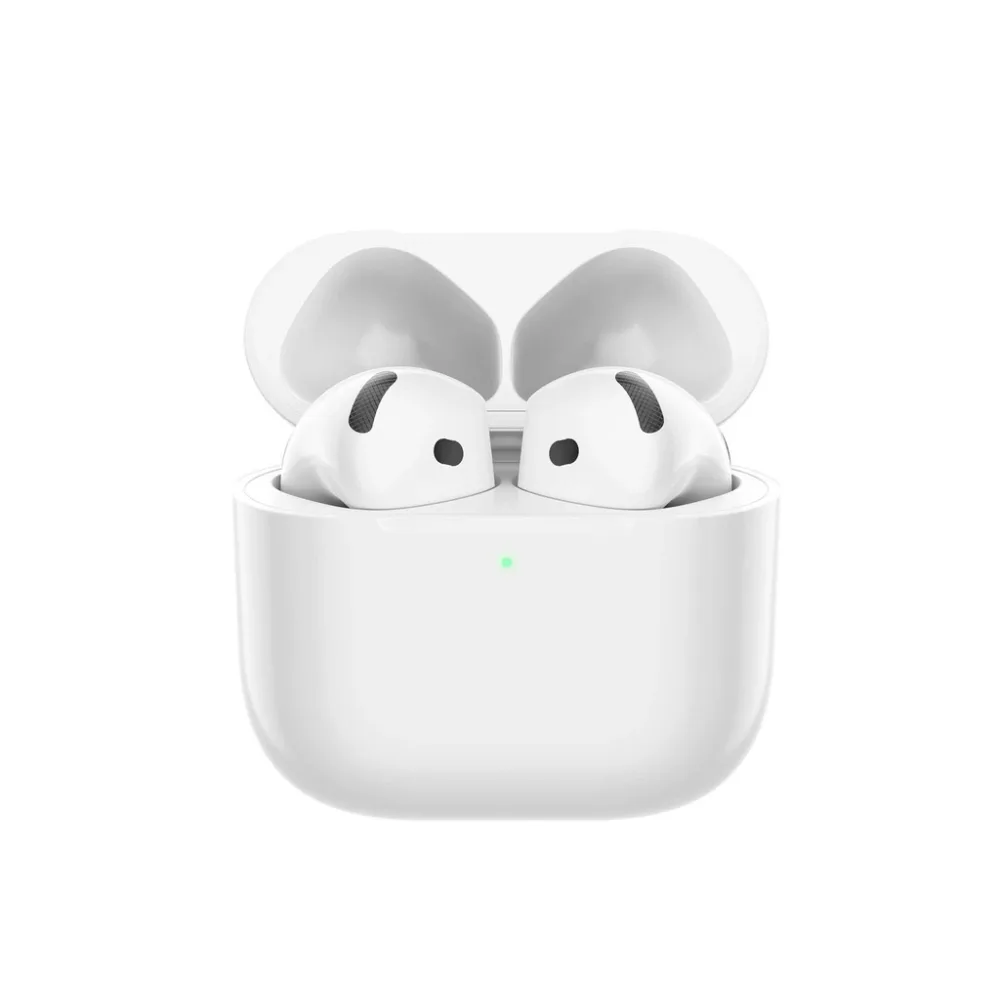 Tai nghe Airbuds 4 WiWU