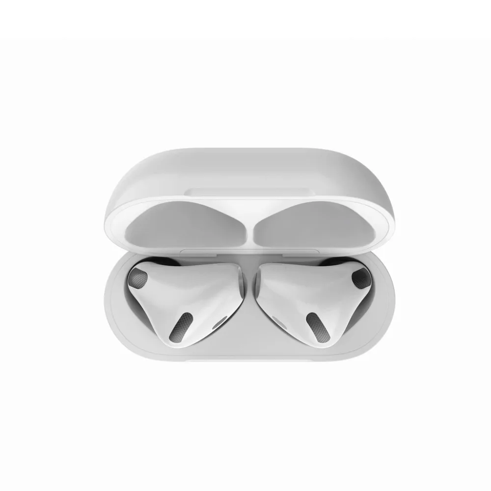Tai nghe Airbuds 4 WiWU