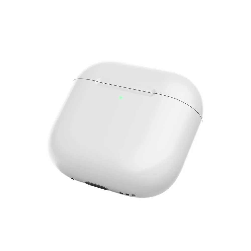 Tai nghe Airbuds 4 WiWU