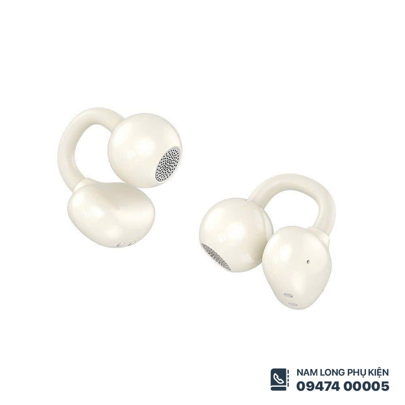 Tai nghe bluetooth không dây WiWU OWS Ai305