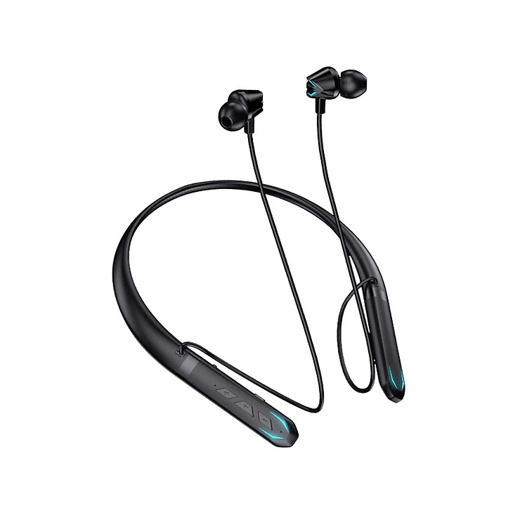 Tai nghe WiWU Cobra 2 chống nước, độ trể thấp dung cho Gamer