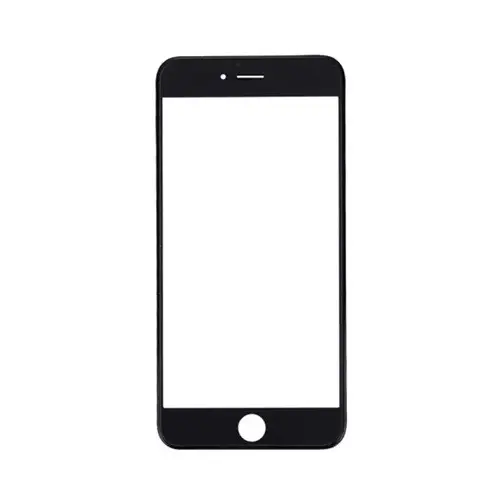 Ép Kính iPhone 7 ZIN, Lấy Ngay Tại Phường An Khánh