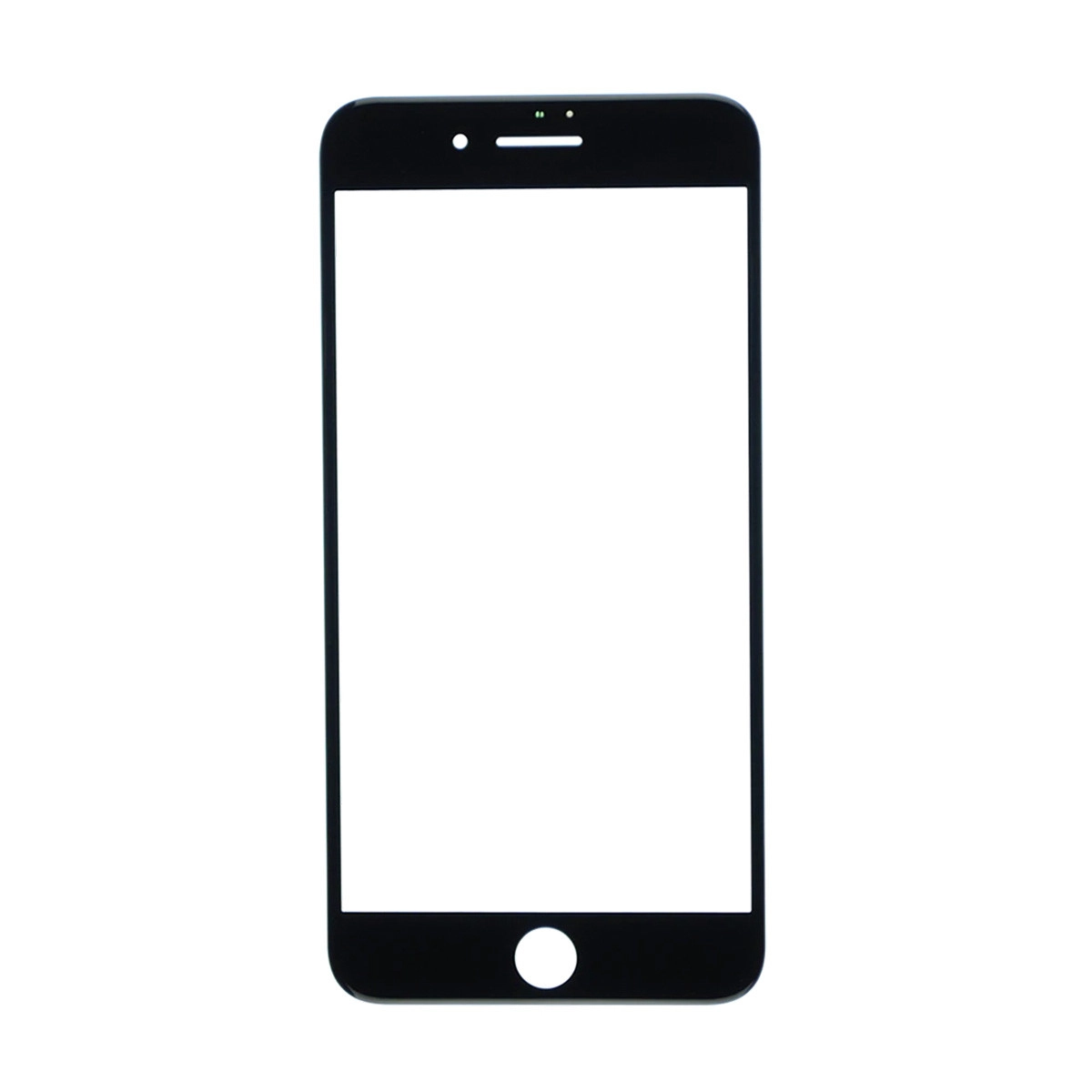 Ép Kính iPhone 7 Plus Zin, Lấy Ngay Tại Quận 2