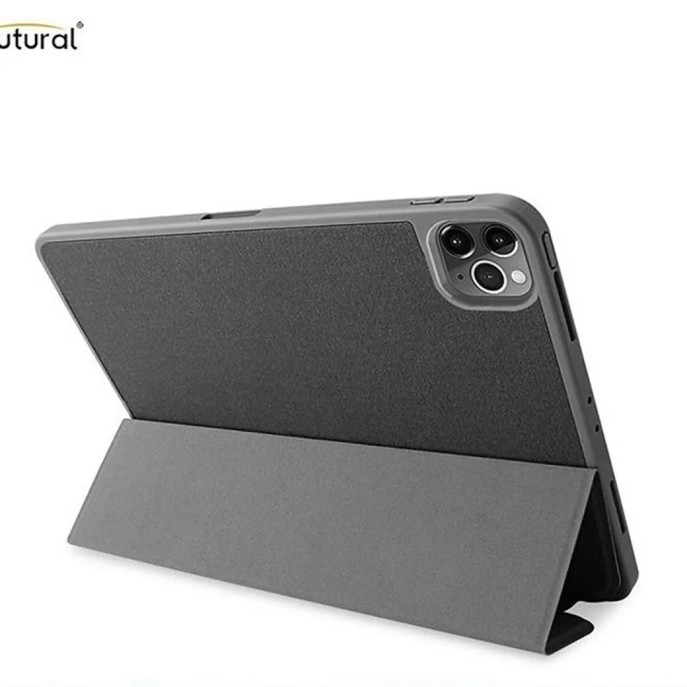 Bao da iPad Pro 11 (2020) Mutural chính hãng