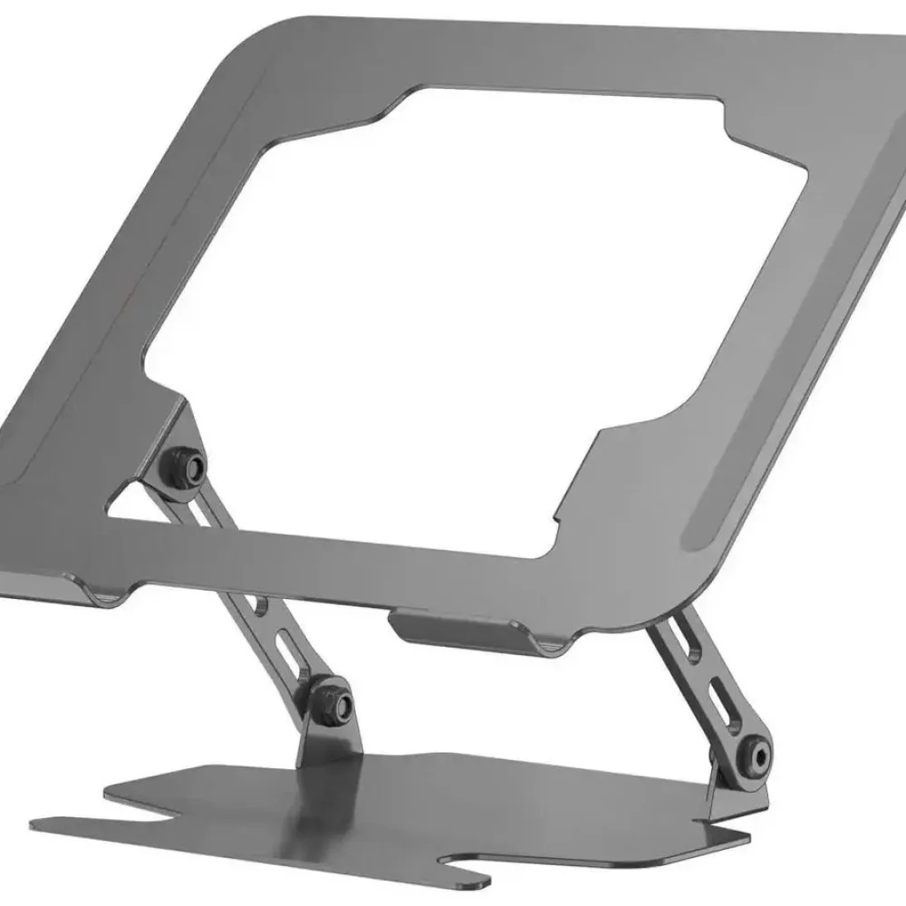 Giá đỡ Laptop Macbook iPad WiWU ZM-901