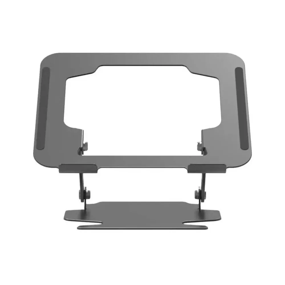 Giá đỡ Laptop Macbook iPad WiWU ZM-901