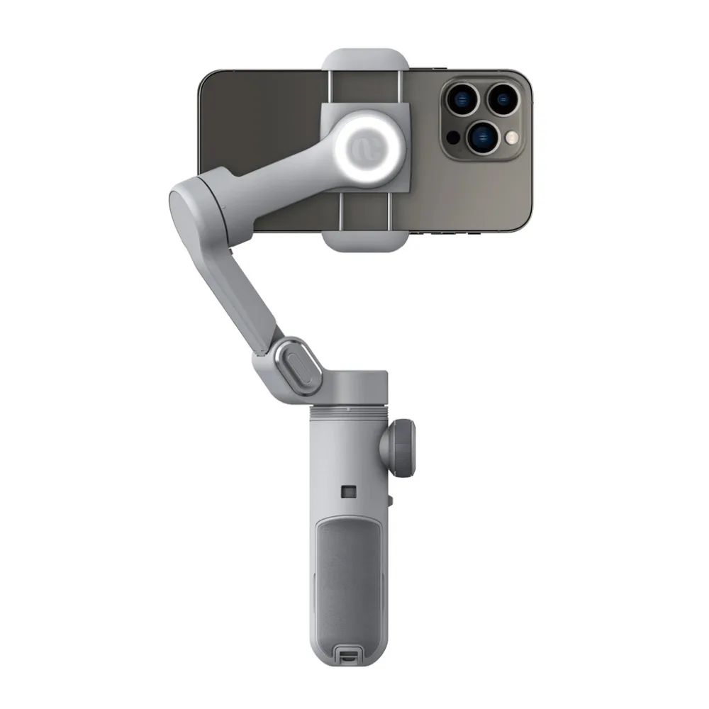 Gimbal cầm tay 3 trục WiWU SE007