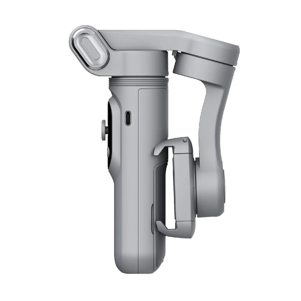 Gimbal cầm tay 3 trục WiWU SE007