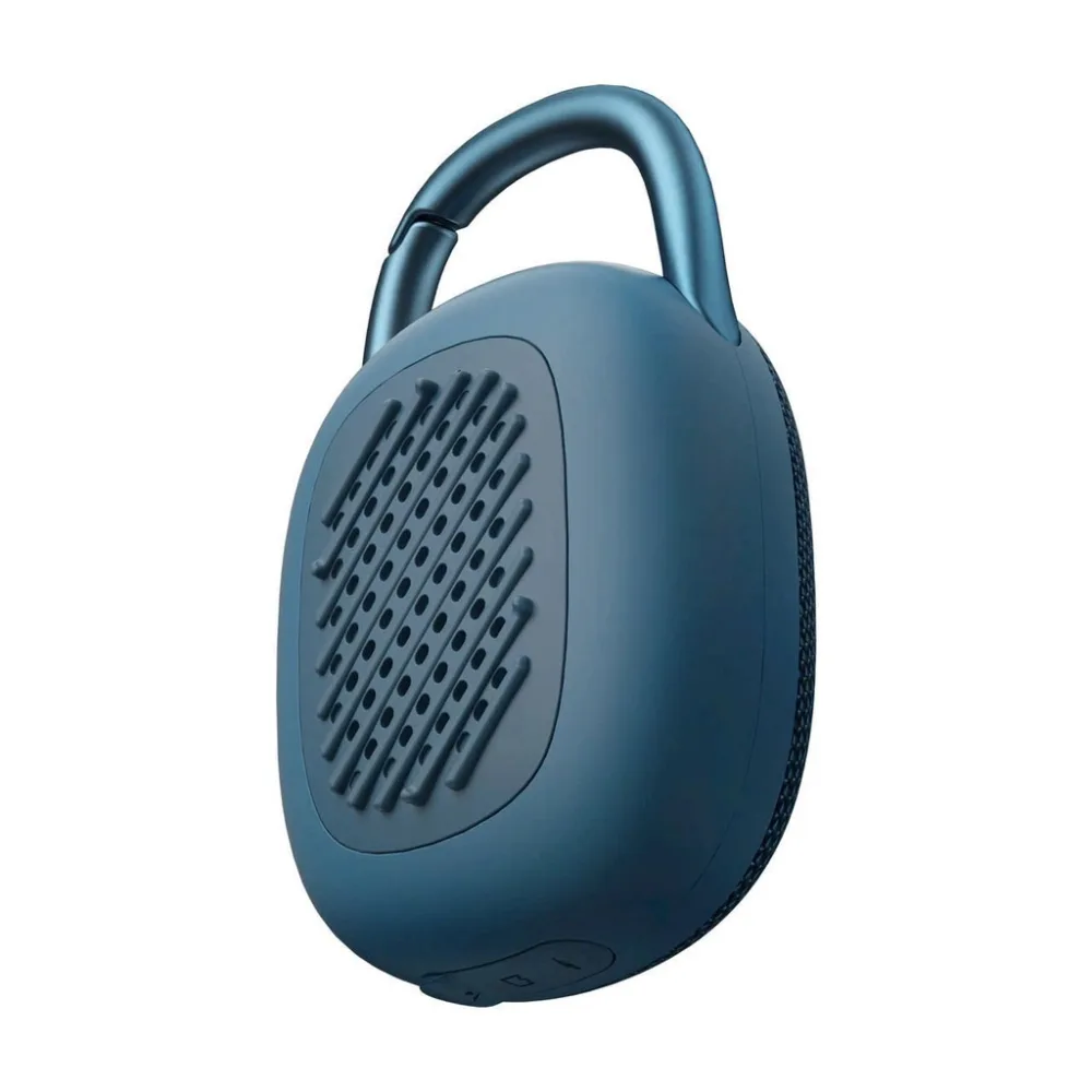 Loa Bluetooth không dây WiWU Clip Fun H3