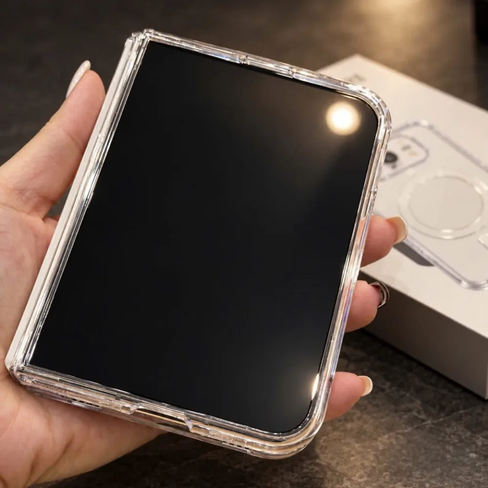 Ốp lưng iPhone Duo WiWU DiamondShield Pro