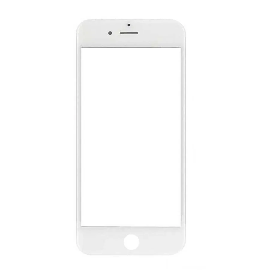 Ép Kính iPhone 8 Plus Uy Tín Tại Nam Long - An Khánh TPHCM