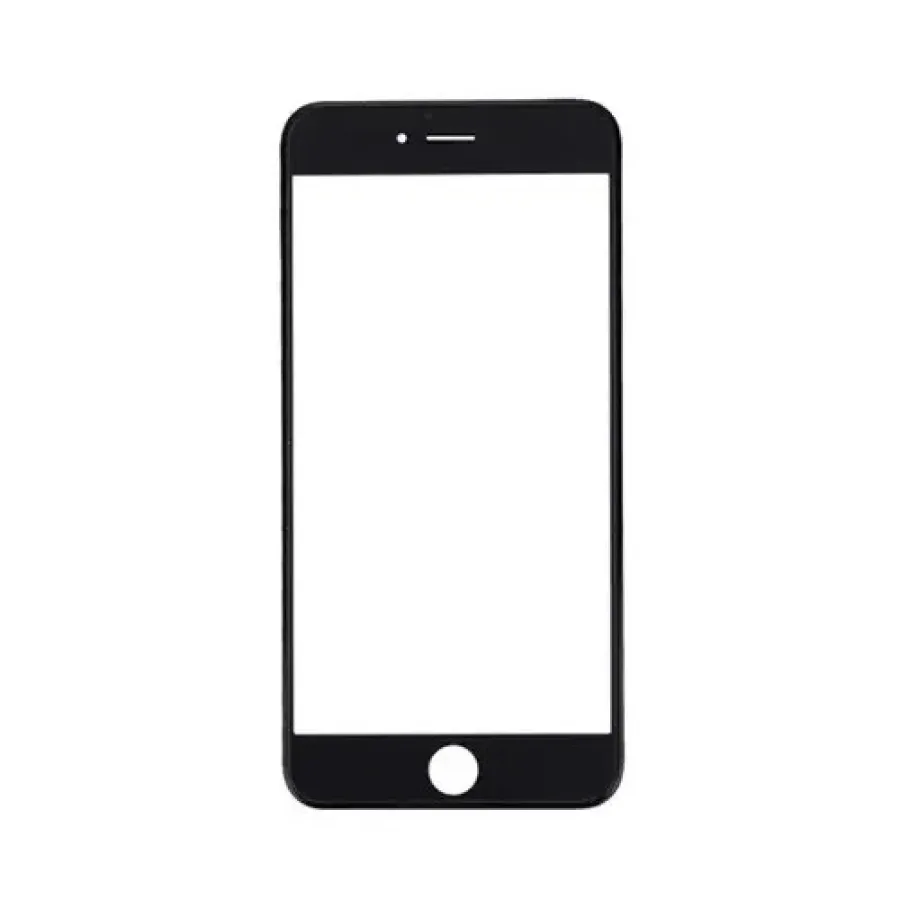 Ép Kính iPhone 8 ZIN Chính Hãng, Lấy Ngay Tại Phường An Khánh