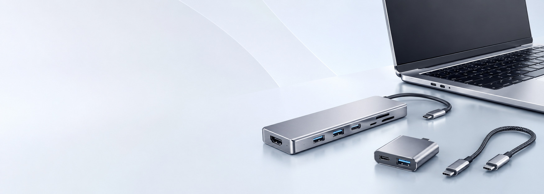 HUB KẾT NỐI GIÁ TỐT